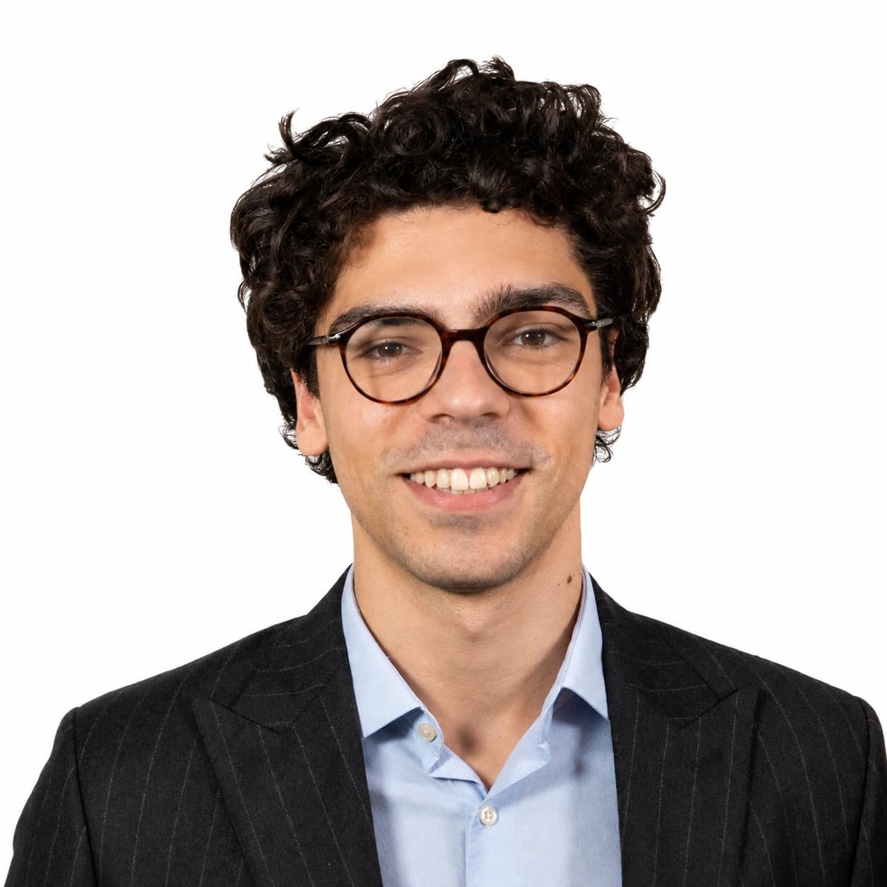 Augustin Kuntz