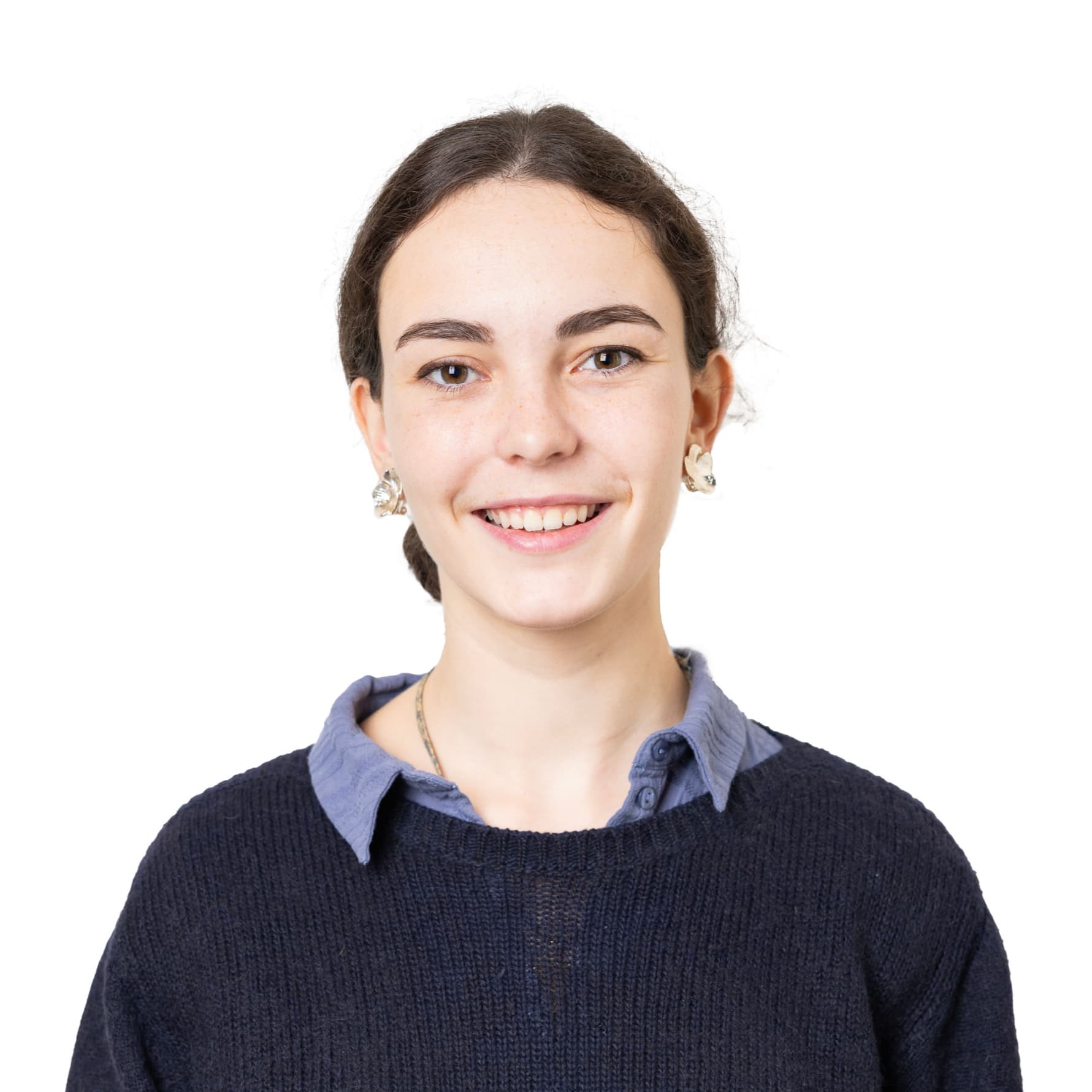 Victoire Monziols
