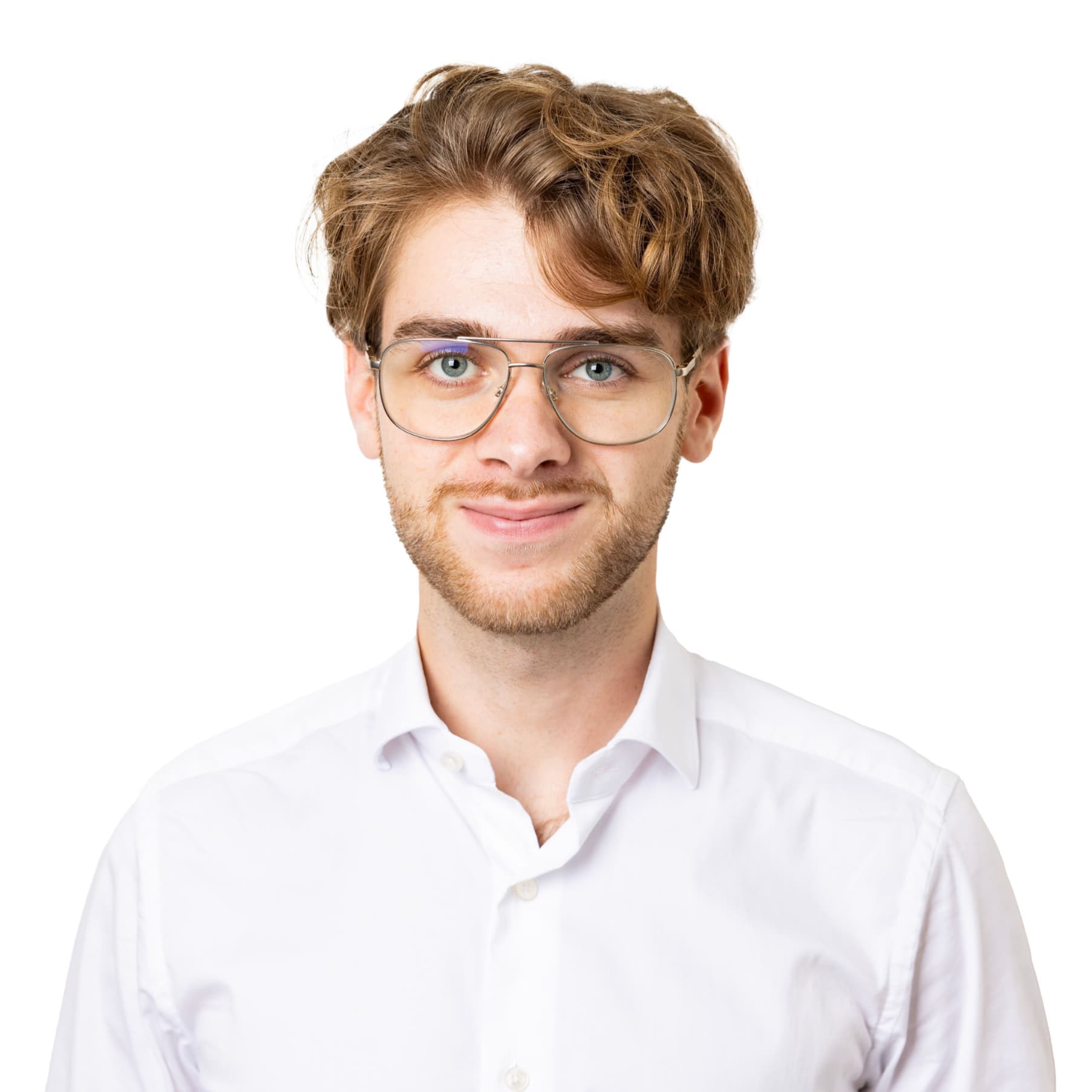 Victor Thomas