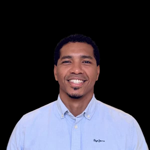 Carlos Olmedo