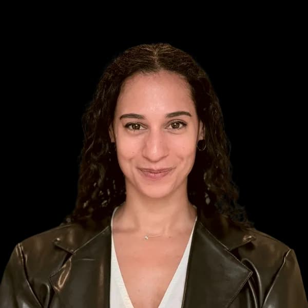 Eva Degano