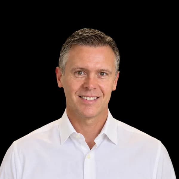 Giles Flower