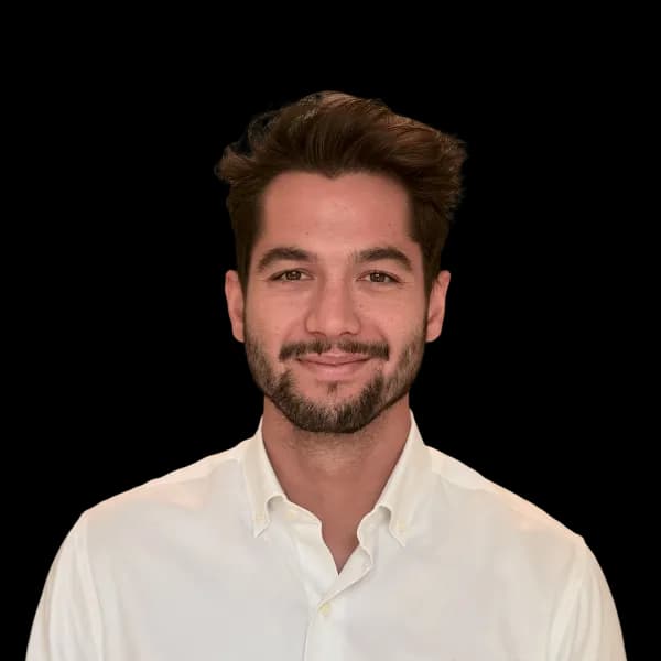 Jordan Alloun