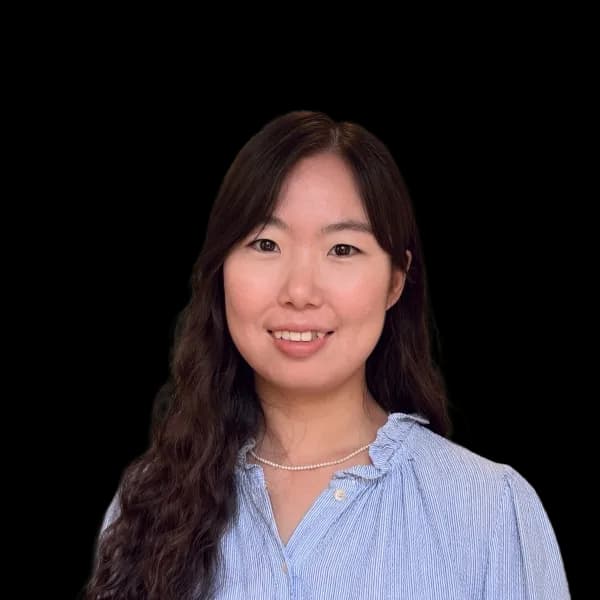 Liyuan Dong