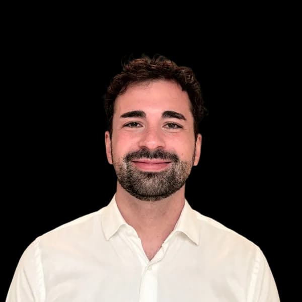 Mathieu Ceren