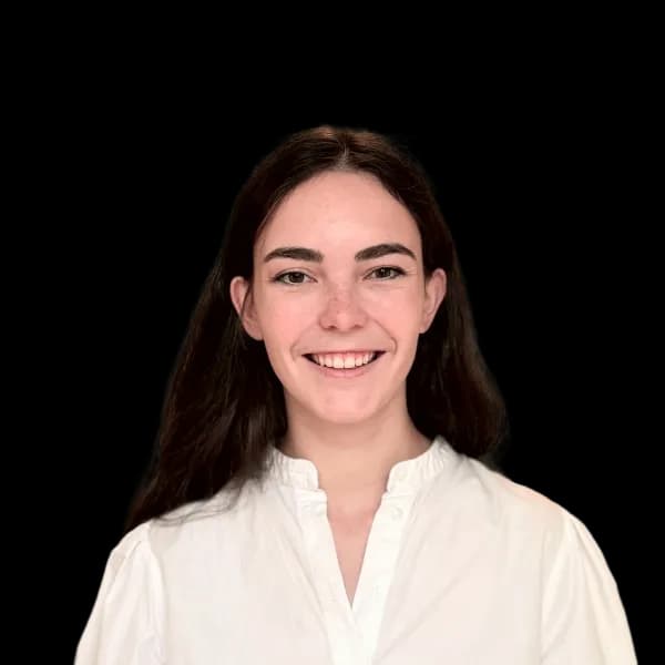 Victoire Monziols