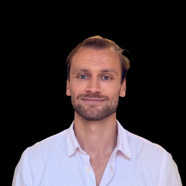 Victor Zagala