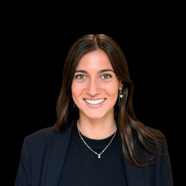 Victoria Del Caño Meseguer