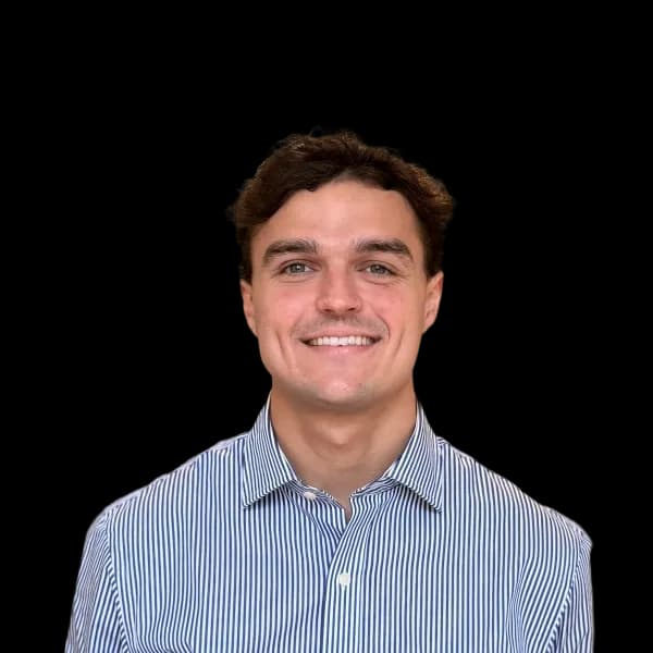 William Bervas